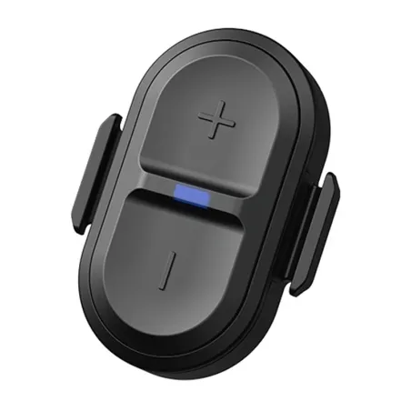 Cycplus BC2 Virtual Shifter for T2/T3